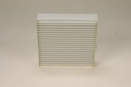 SC 40057 cabin air filter