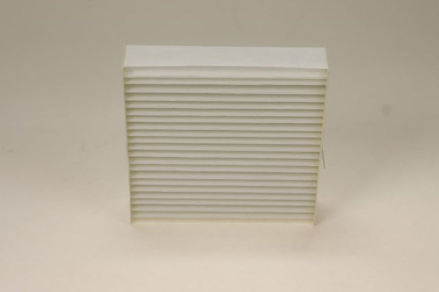 SC 40057 cabin air filter