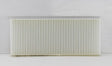 SC 40058 cabin air filter element