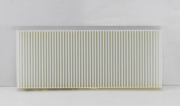 SC 40058 cabin air filter element