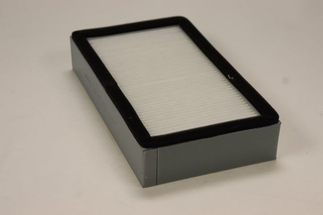SC 40094 cabin air filter element