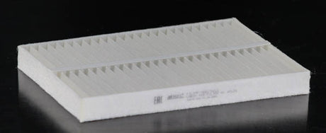 SC 40128 cabin air filter element