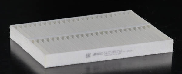 SC 40128 cabin air filter element