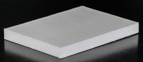 SC 40128 cabin air filter element