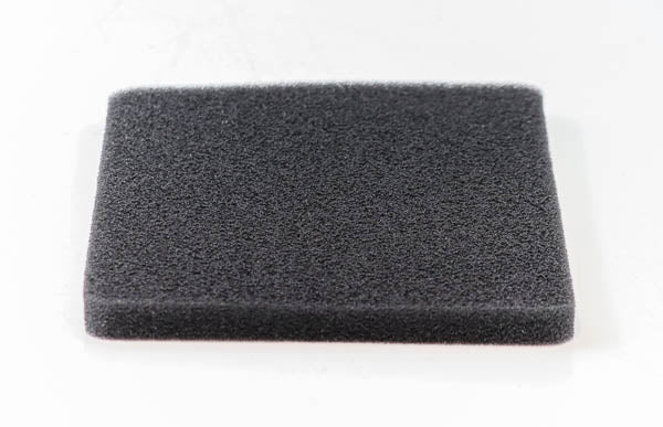 SC 40144 cabin air filter element