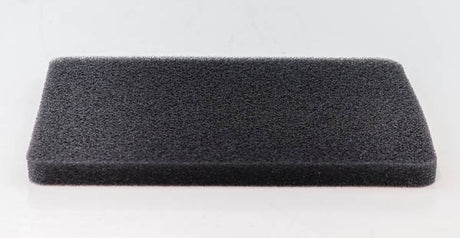 SC 40144 cabin air filter element