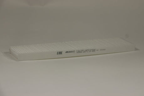 SC 40150 cabin air filter element