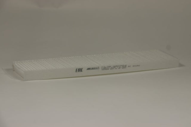 SC 40150 cabin air filter element
