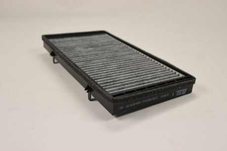 SC 4051 CA replaced by CUK 3454