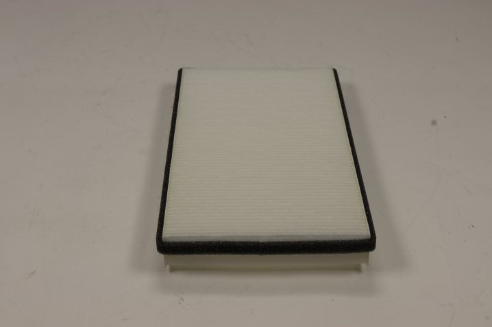 SC 50006 cabin air filter element