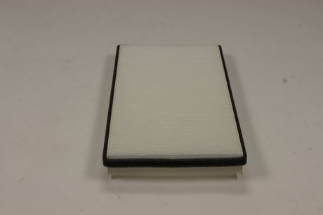 SC 50006 cabin air filter element