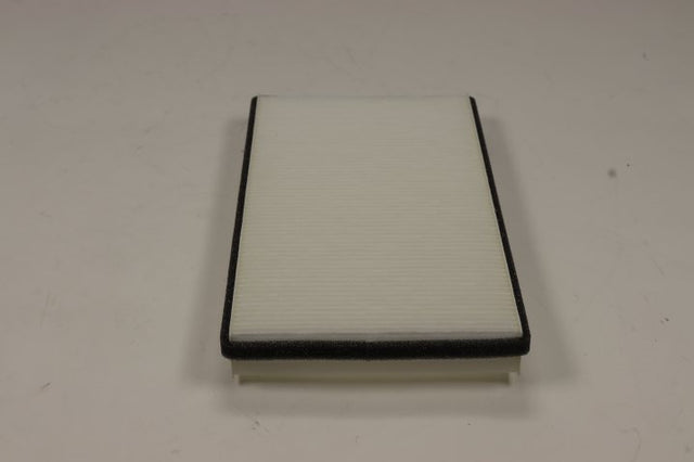 SC 50006 cabin air filter element