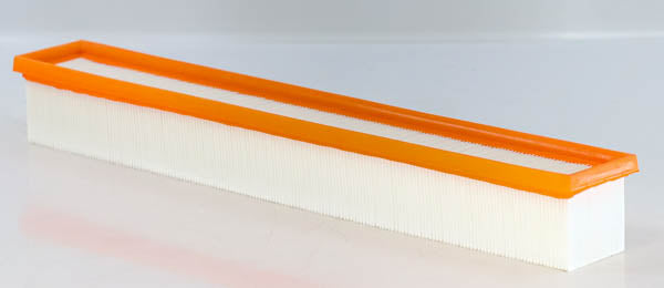 SC 50008 cabin air filter element