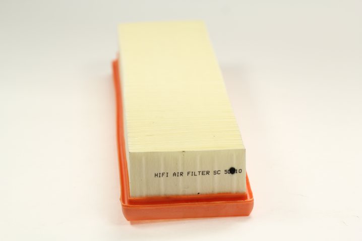 SC 50010 replaced by KPG9312