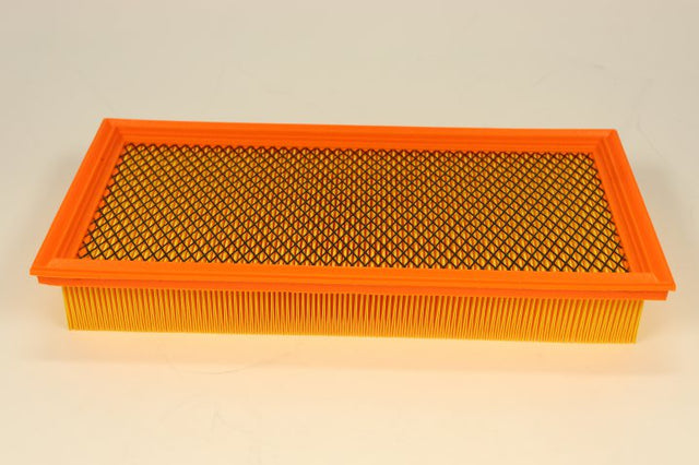 SC 50015 cabin air filter element