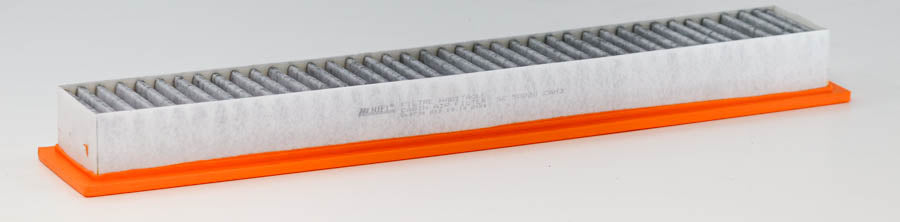 SC 50020 CAM3 cabin air filter element