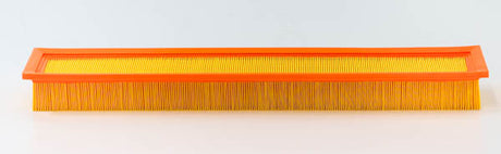 SC 50020 cabin air filter element