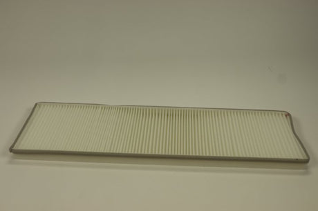 SC 50023 cabin air filter element