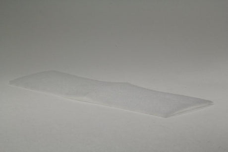 SC 50043 cabin air filter element