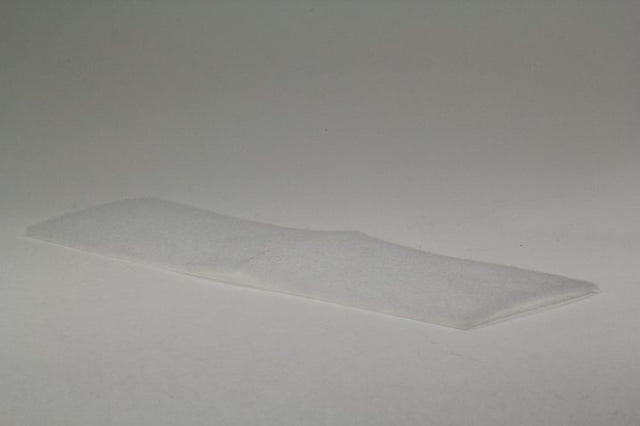 SC 50043 cabin air filter element