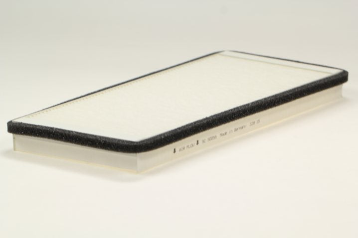 SC 50056 cabin air filter element