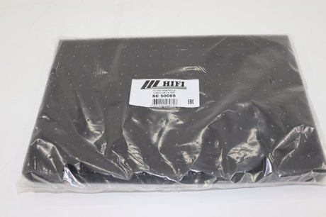 SC 50069 air filter element (foam)