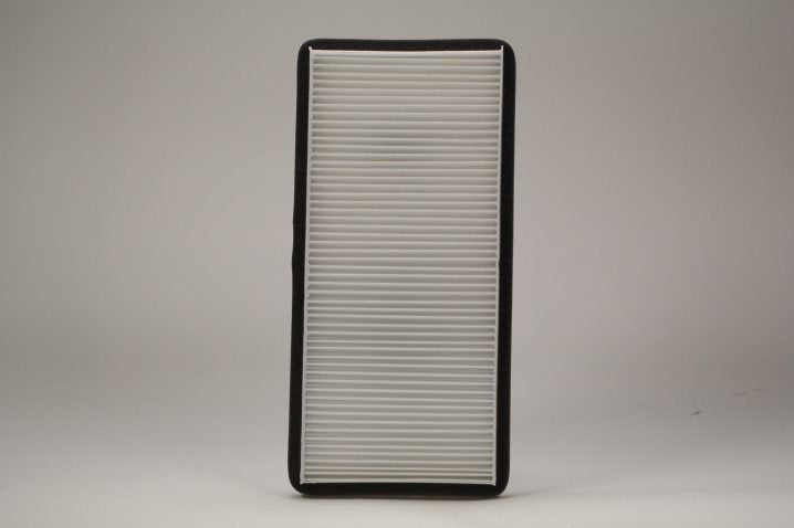 SC 50084 cabin air filter element