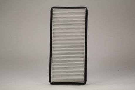 SC 50084 cabin air filter element