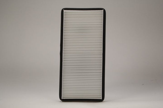 SC 50084 cabin air filter element