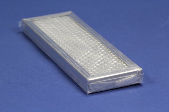 SC 50087 air filter