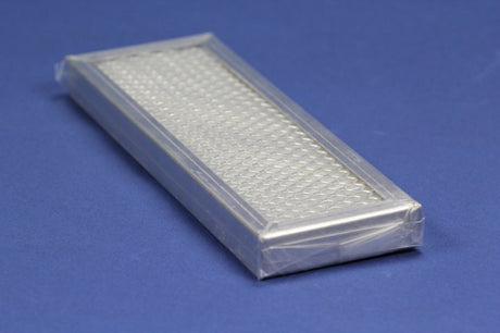 SC 50087 air filter