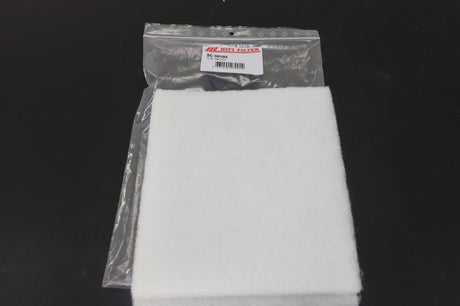 SC 50108 cabin air filter element