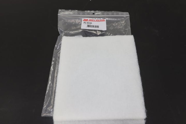 SC 50108 cabin air filter element