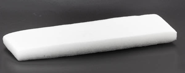 SC 50113 cabin air filter element