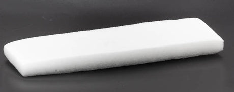 SC 50113 cabin air filter element