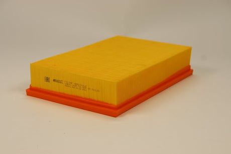 SC 50115 cabin air filter element