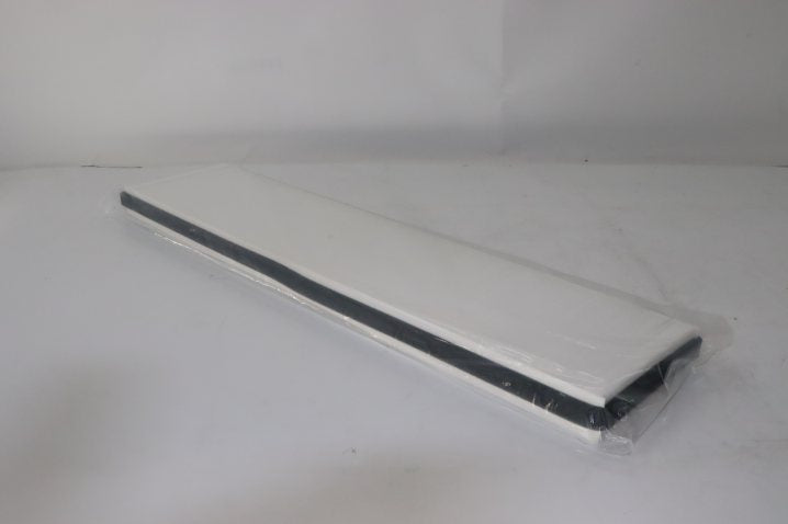 SC 50118 cabin air filter