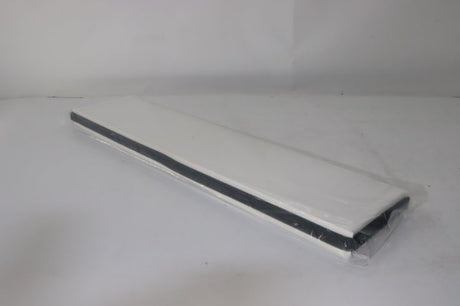 SC 50118 cabin air filter