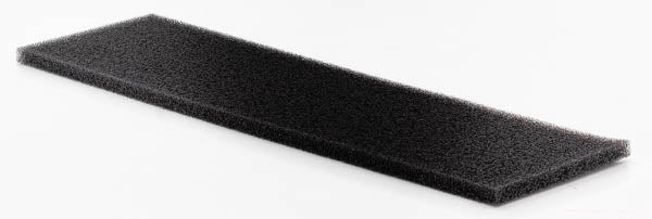 SC 50121 cabin air filter element