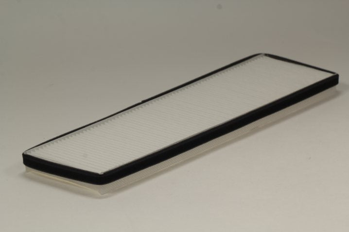 SC 50124 cabin air filter element