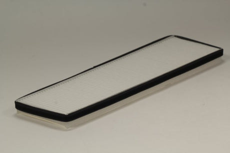 SC 50124 cabin air filter element