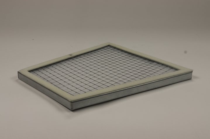 SC 50129 cabin air filter element