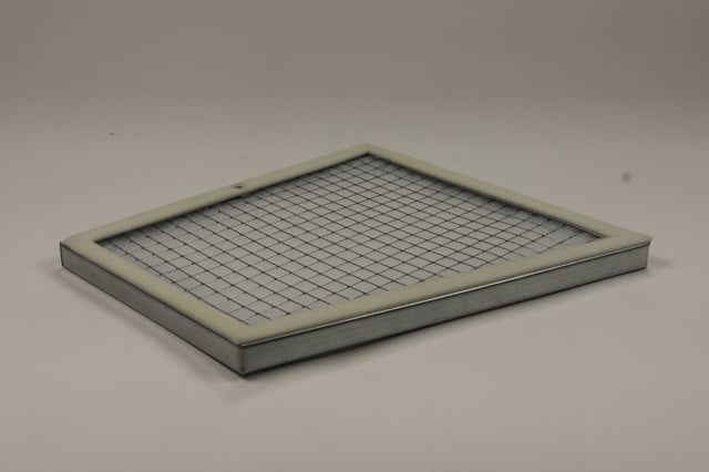 SC 50129 cabin air filter element