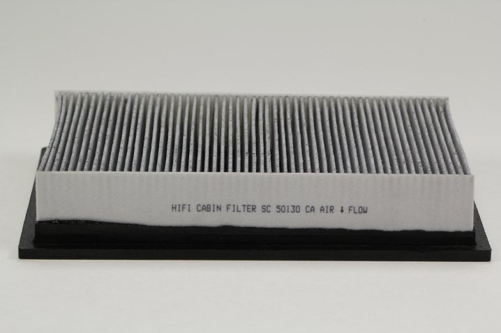 SC 50130 CA air filter