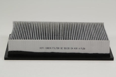 SC 50130 CA air filter