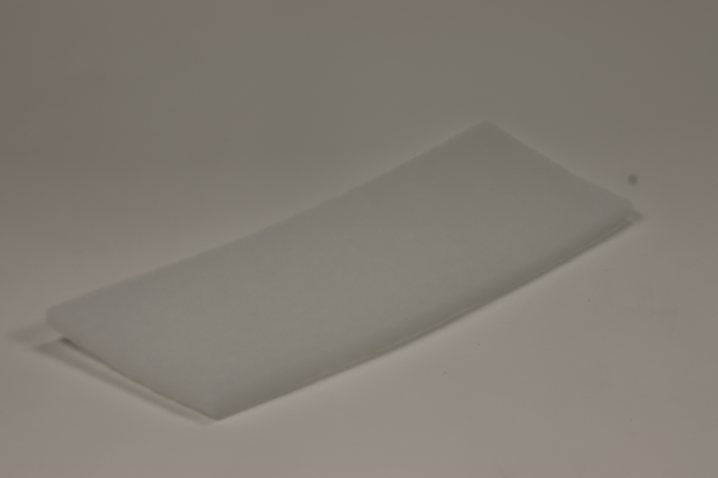 SC 50135 cabin air filter