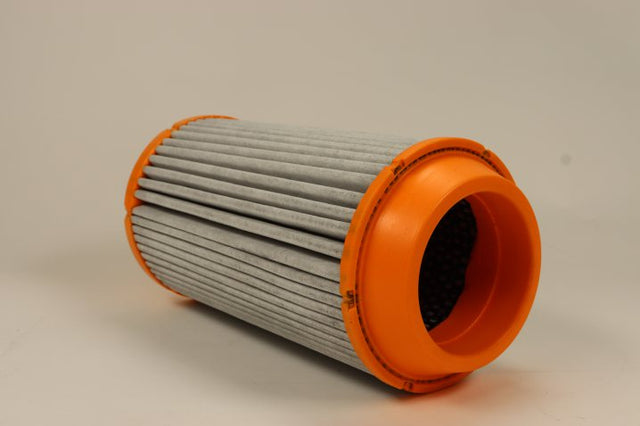 SC 50141 CAM3 cabin air filter (activated carbon)