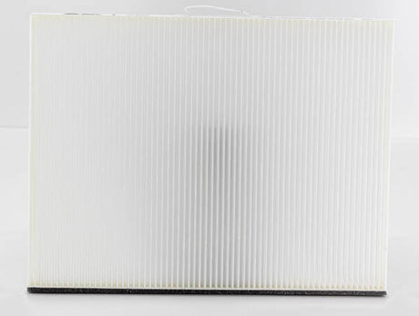 SC 50152 cabin air filter