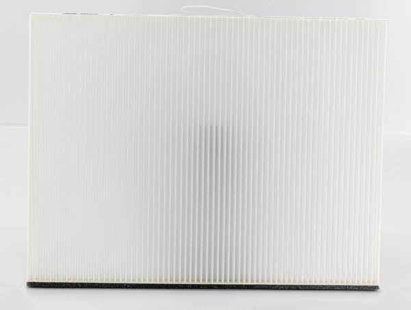 SC 50152 cabin air filter