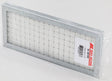 SC 50155 cabin air filter element